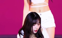 神途总登录器app